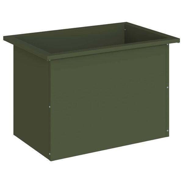 Visar produktbild 4 av 13