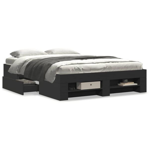 Visar produktbild 4 av 11