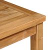 Produktminiatyrbild 13 av 15