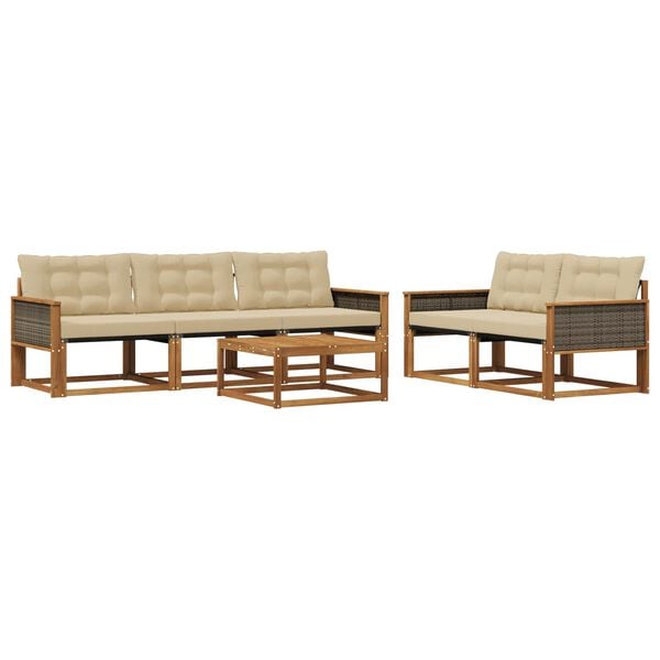 Visar produktbild 1 av 8