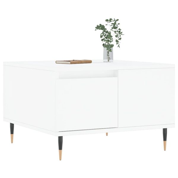 Visar produktbild 3 av 11