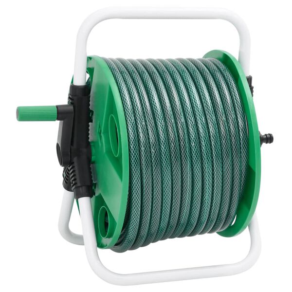 Visar produktbild 4 av 8