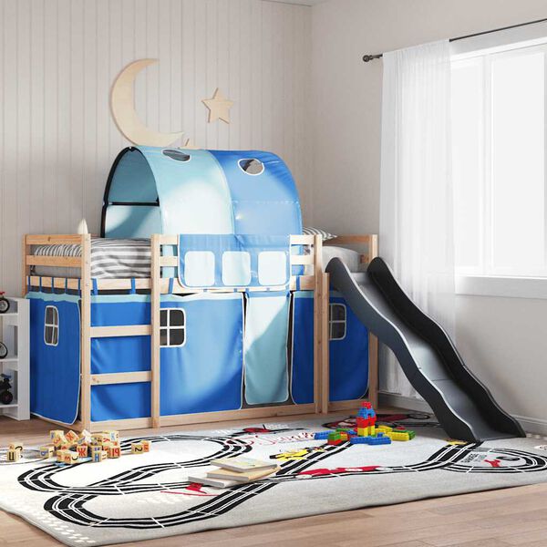 Visar produktbild 2 av 16