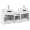 Produktminiatyrbild 7 av 11