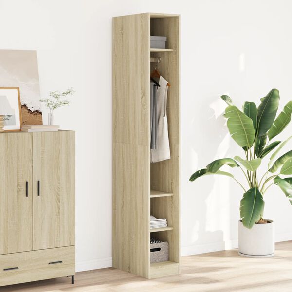 Visar produktbild 2 av 10