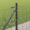 Produktminiatyrbild 5 av 17