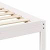 Produktminiatyrbild 8 av 11