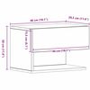 Produktminiatyrbild 15 av 15