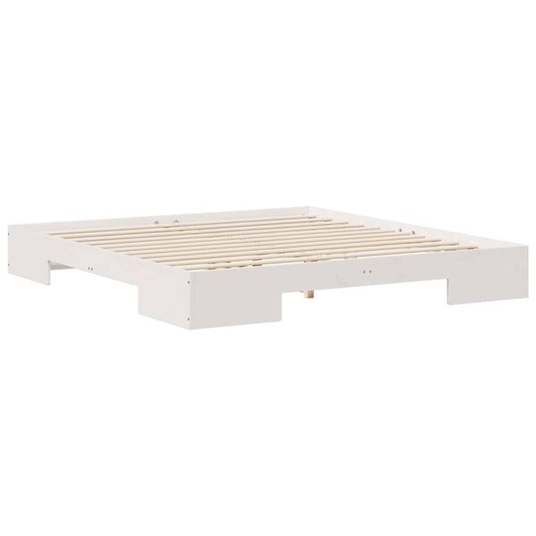 Visar produktbild 4 av 10