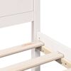 Produktminiatyrbild 8 av 10