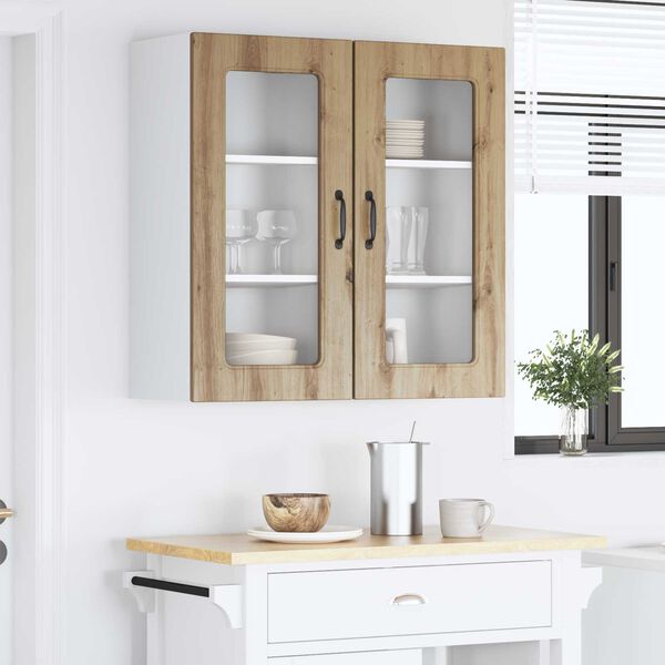 Visar produktbild 4 av 15