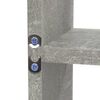 Produktminiatyrbild 6 av 8