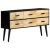 Produktminiatyrbild 13 av 14