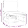 Produktminiatyrbild 6 av 7