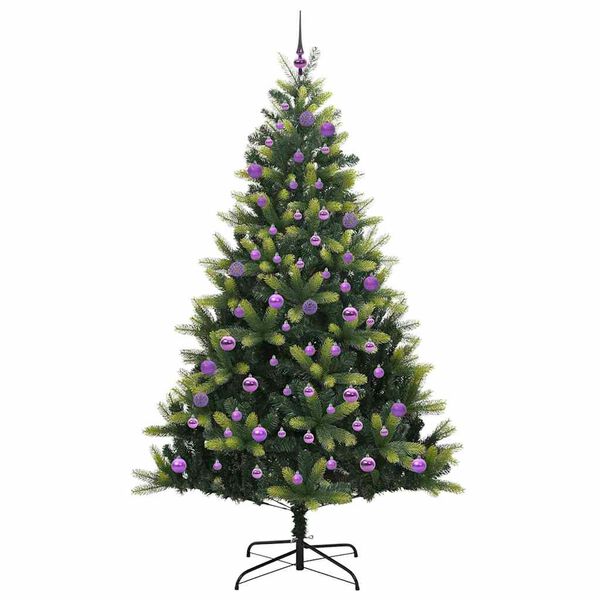 Visar produktbild 4 av 17