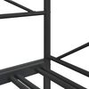 Produktminiatyrbild 12 av 13