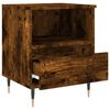 Produktminiatyrbild 6 av 13