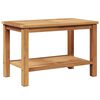 Produktminiatyrbild 7 av 10