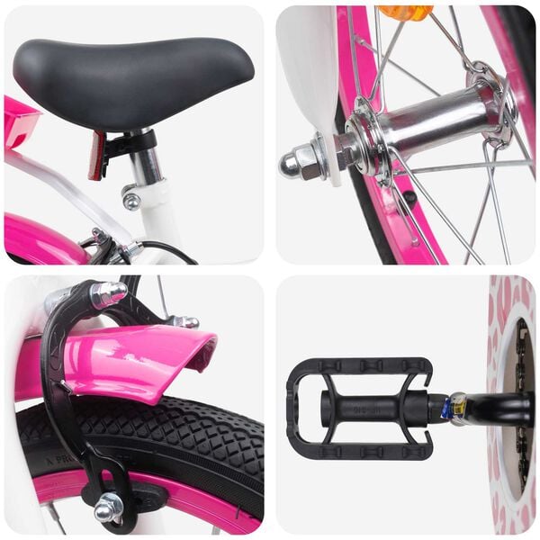 Visar produktbild 4 av 9