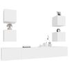 Produktminiatyrbild 9 av 12