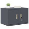 Produktminiatyrbild 3 av 13
