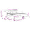 Produktminiatyrbild 13 av 13