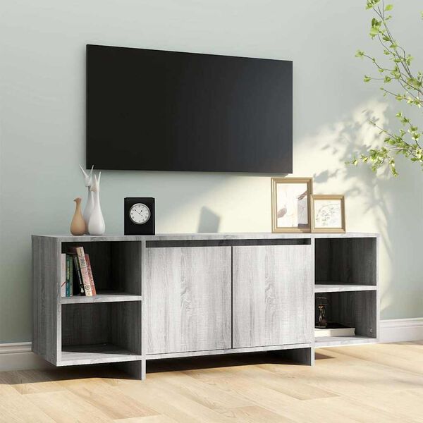 Visar produktbild 3 av 10
