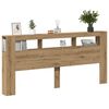 Produktminiatyrbild 12 av 15
