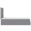 Produktminiatyrbild 10 av 16