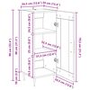 Produktminiatyrbild 14 av 15