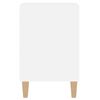 Produktminiatyrbild 7 av 10