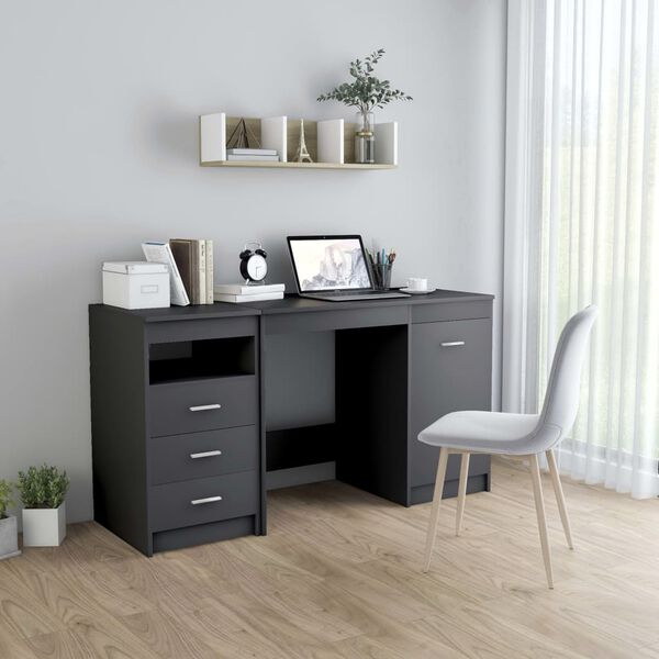 Visar produktbild 2 av 11