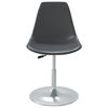 Produktminiatyrbild 4 av 10