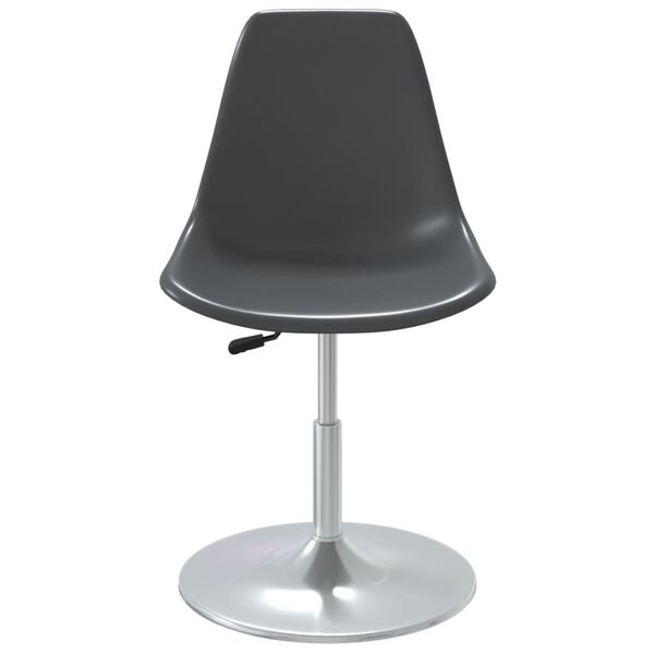 Visar produktbild 4 av 10