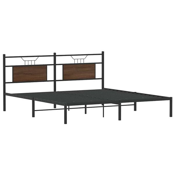 Visar produktbild 3 av 11
