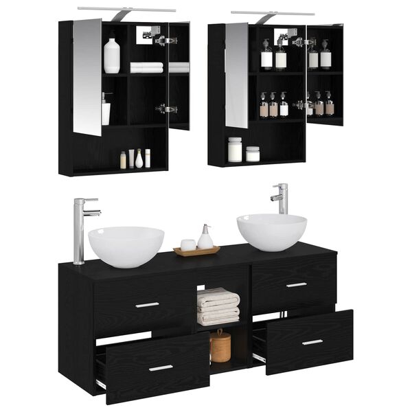 Visar produktbild 3 av 14