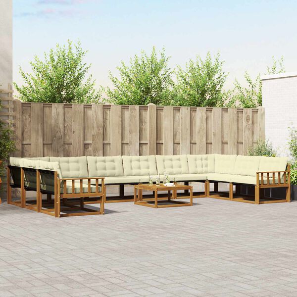 Visar produktbild 2 av 16