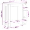 Produktminiatyrbild 9 av 10