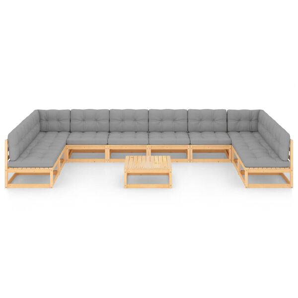 Visar produktbild 3 av 13