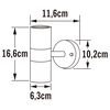 Produktminiatyrbild 5 av 5