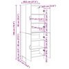 Produktminiatyrbild 11 av 13