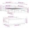 Produktminiatyrbild 10 av 10
