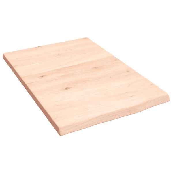 Visar produktbild 1 av 7
