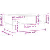 Produktminiatyrbild 11 av 11