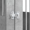 Produktminiatyrbild 11 av 13