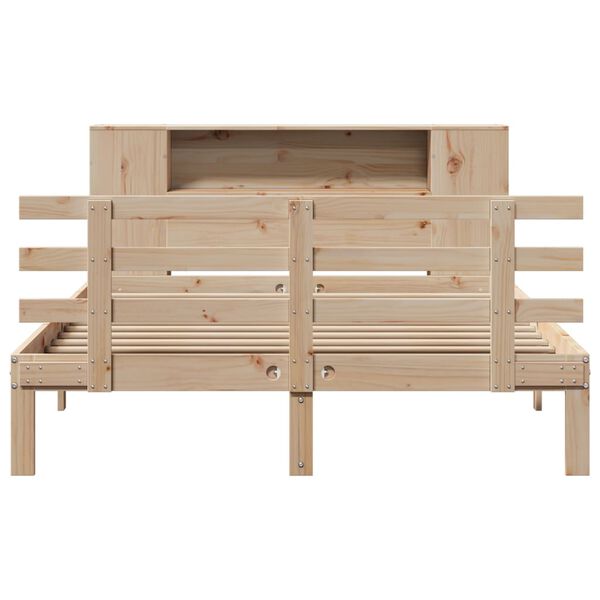 Visar produktbild 4 av 11