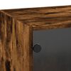 Produktminiatyrbild 10 av 13