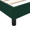Produktminiatyrbild 8 av 10