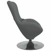 Produktminiatyrbild 5 av 11