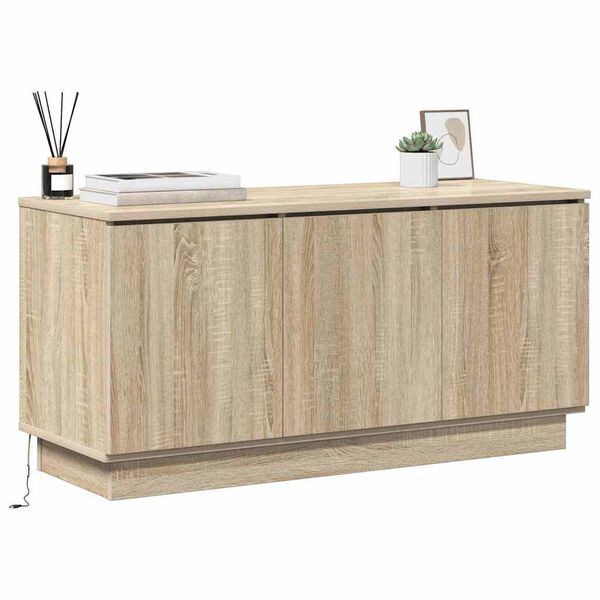 Visar produktbild 3 av 16